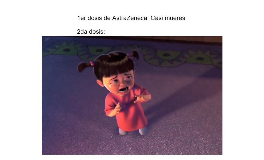 Foto: Redes Sociales