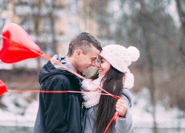 Las 10 preguntas más difíciles de contestar sobre el AMOR