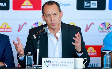 El plan que tiene la LMB para tener a más mexicanos en la liga