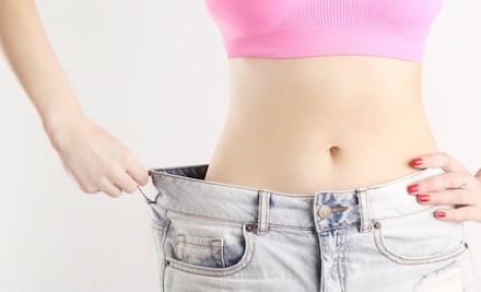 10 tips para luchar contra la obesidad