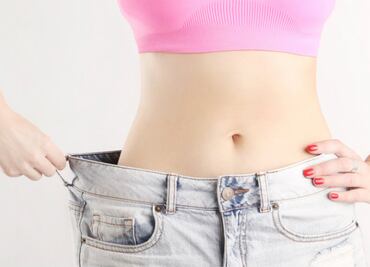 10 tips para luchar contra la obesidad