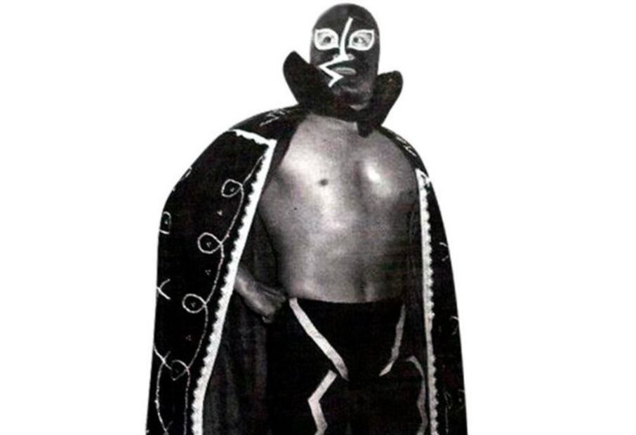 La triste y sorpresiva muerte de 10 luchadores mexicanos