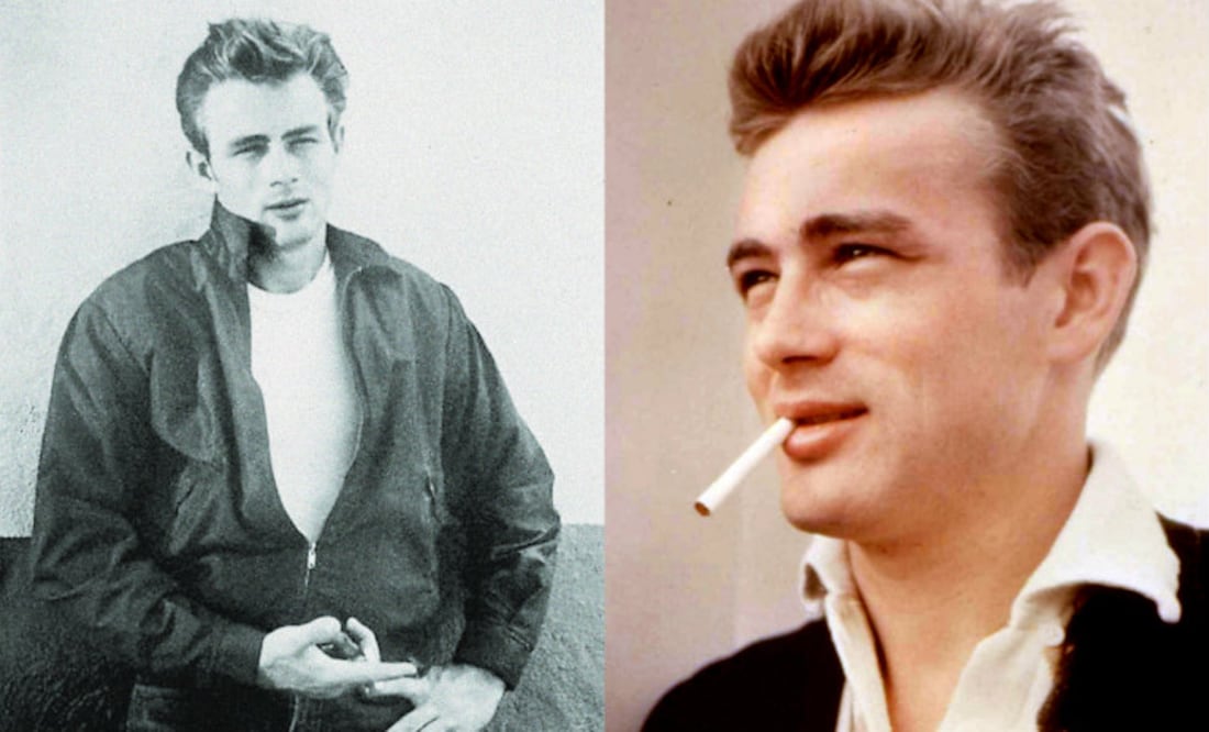 Fotos: El Gráfico/ AP