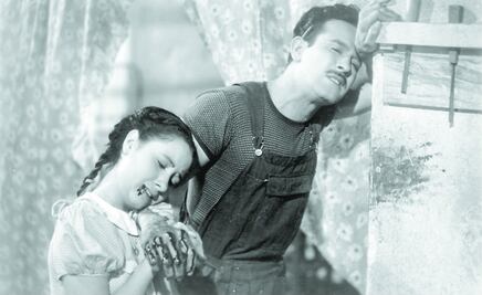 Las 10 mejores películas de la Época del Cine de Oro Mexicano