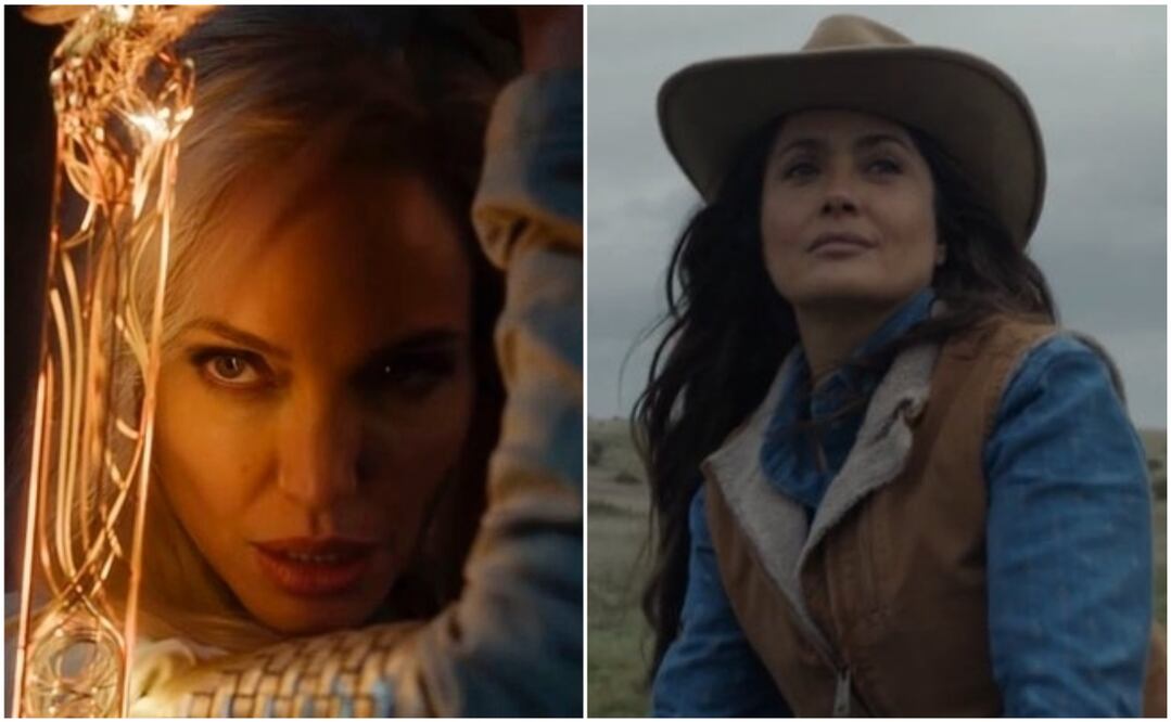 Foto: Marvel Studios