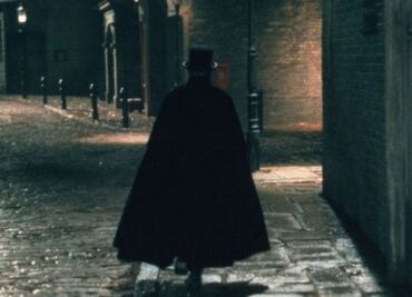 10 casos de asesinos seriales que nunca fueron atrapados