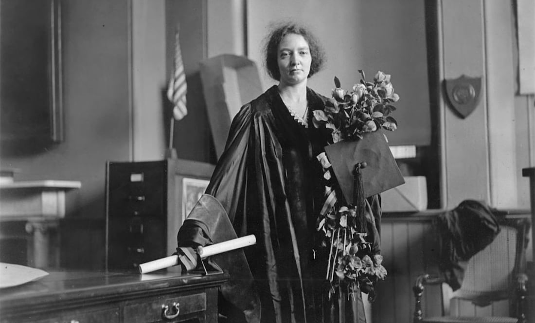 Foto: Wikimedia Commons