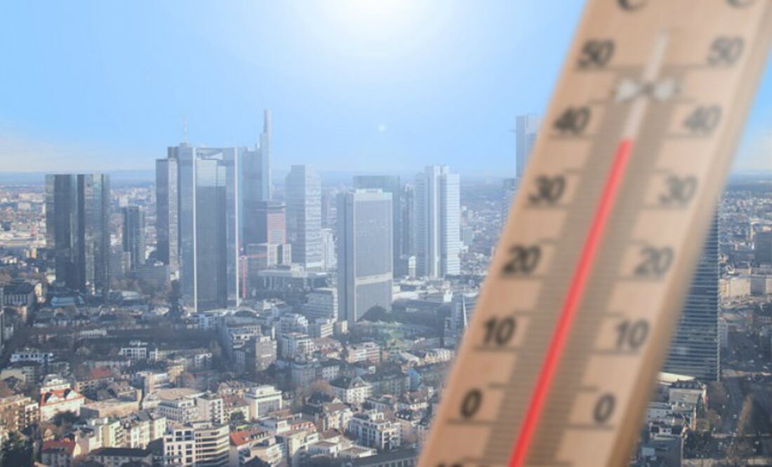 Imagen de Gerd Altmann en Pixabay