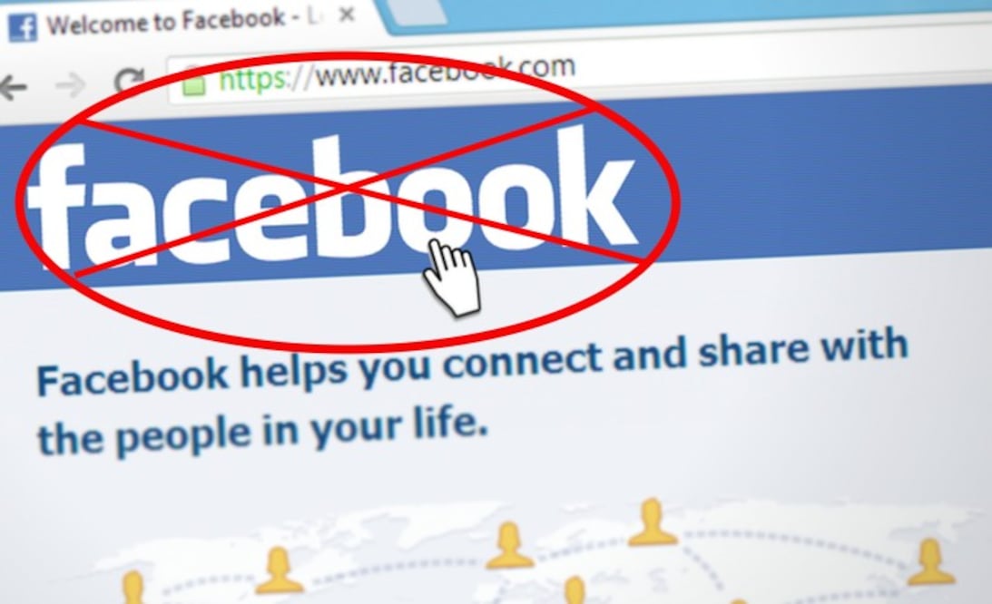 Simon Steinberger from Pixabay