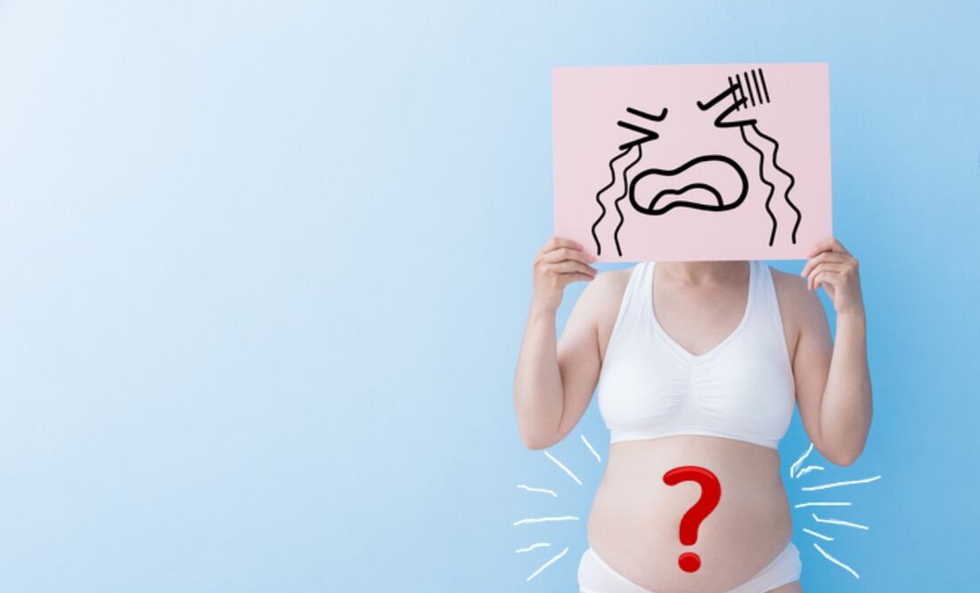 Foto: iStock