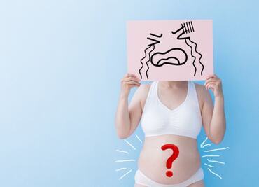 7 señales que te indican que debes ir al gastroenterólogo