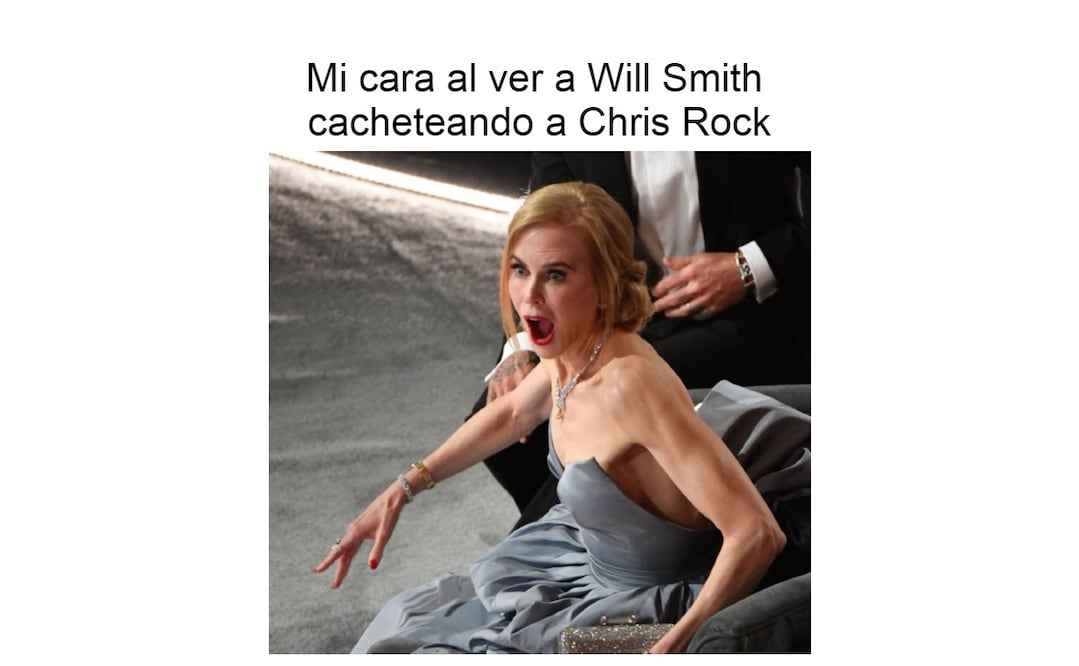 Foto: Redes Sociales