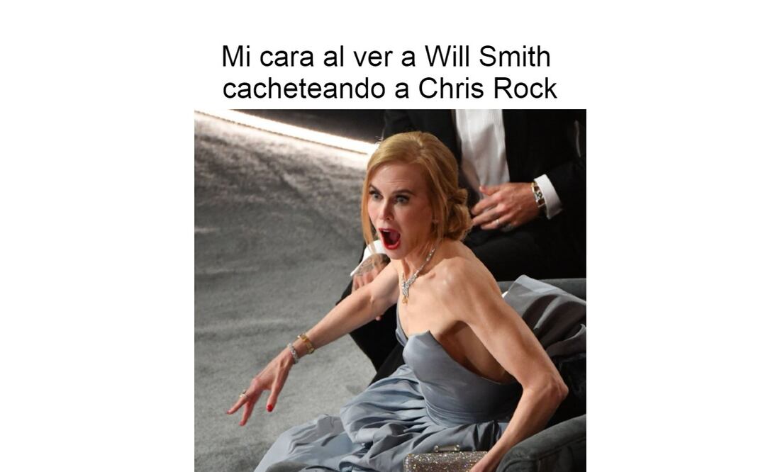 Foto: Redes Sociales