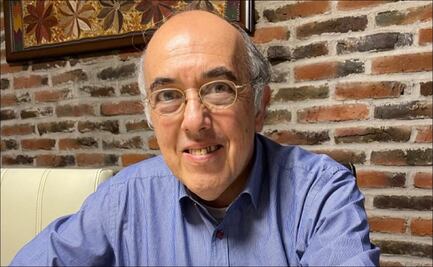 Pepe Segarra llega a otro canal en el que hará sus comentarios deportivos ¿A dónde se fue?