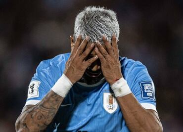 Marcelo Bielsa elogia al América tras terminar el juego Uruguay vs Colombia