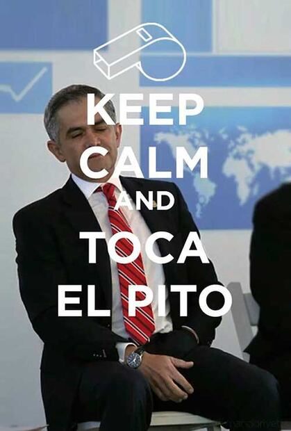 10 sucesos que generaron los mejores memes del 2016