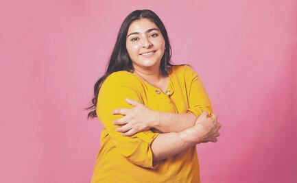 ¿De qué depende tener una alta o baja autoestima?