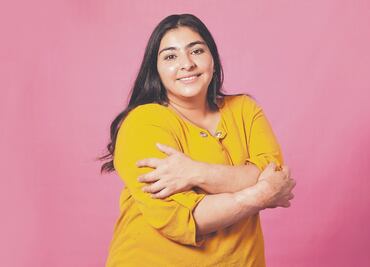¿De qué depende tener una alta o baja autoestima?