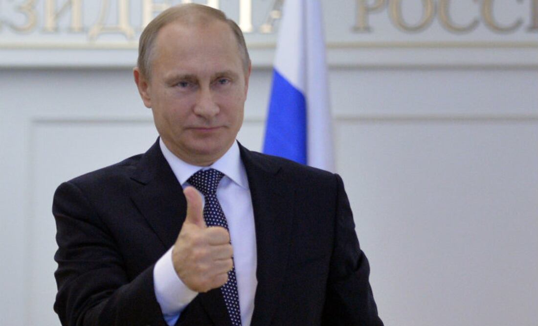 Foto: AP
