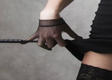 Las 10 fijaciones sexuales más extrañas