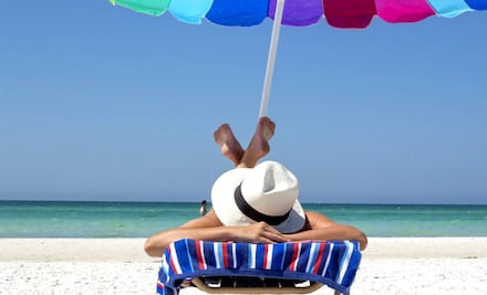 5 destinos y 5 recomendaciones para disfrutar tu soltería viajando