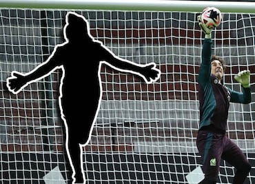 Guillermo Ochoa no será convocado por México para Fecha FIFA ¡Regresa portero experimentado!