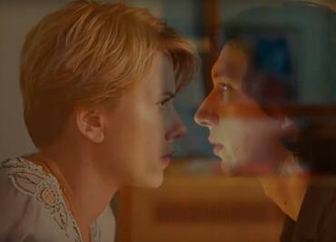 10 datos detrás de la desgarradora película “Historia de un matrimonio”