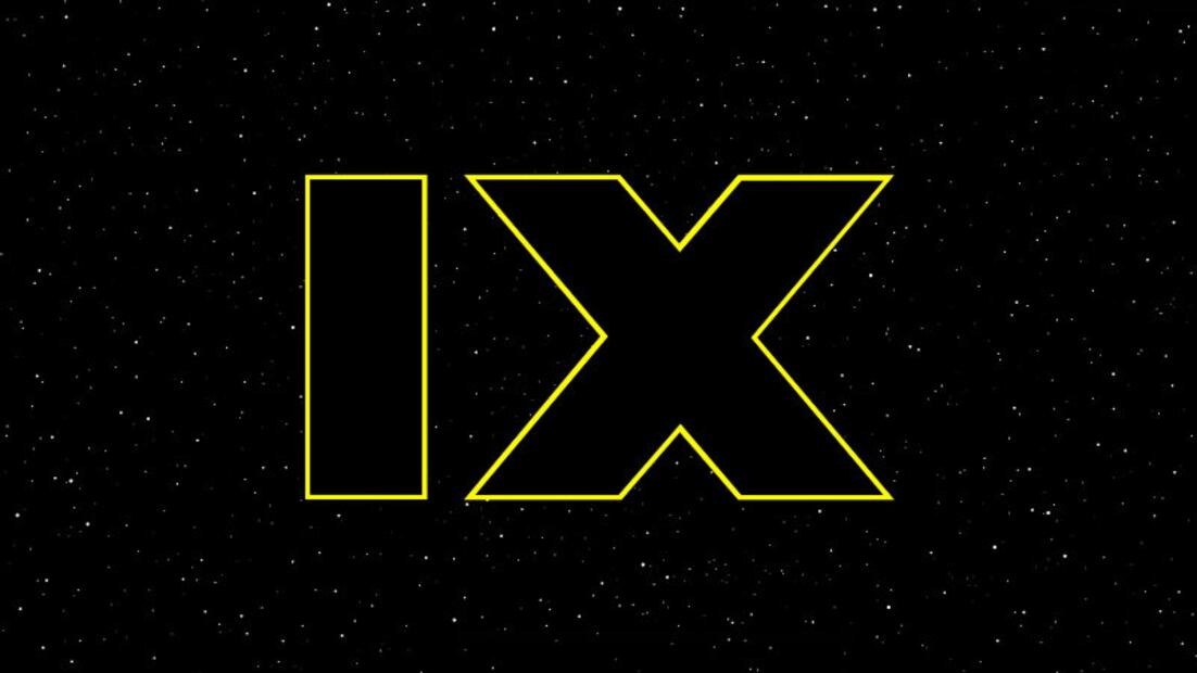 “Star Wars: Episodio IX”, los detalles del capitulo final
