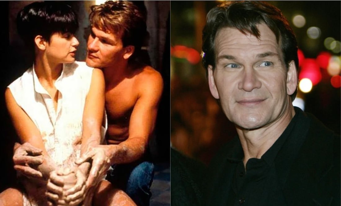 Fotos: Paramount Pictures/Lefteris Pitarakis-AP