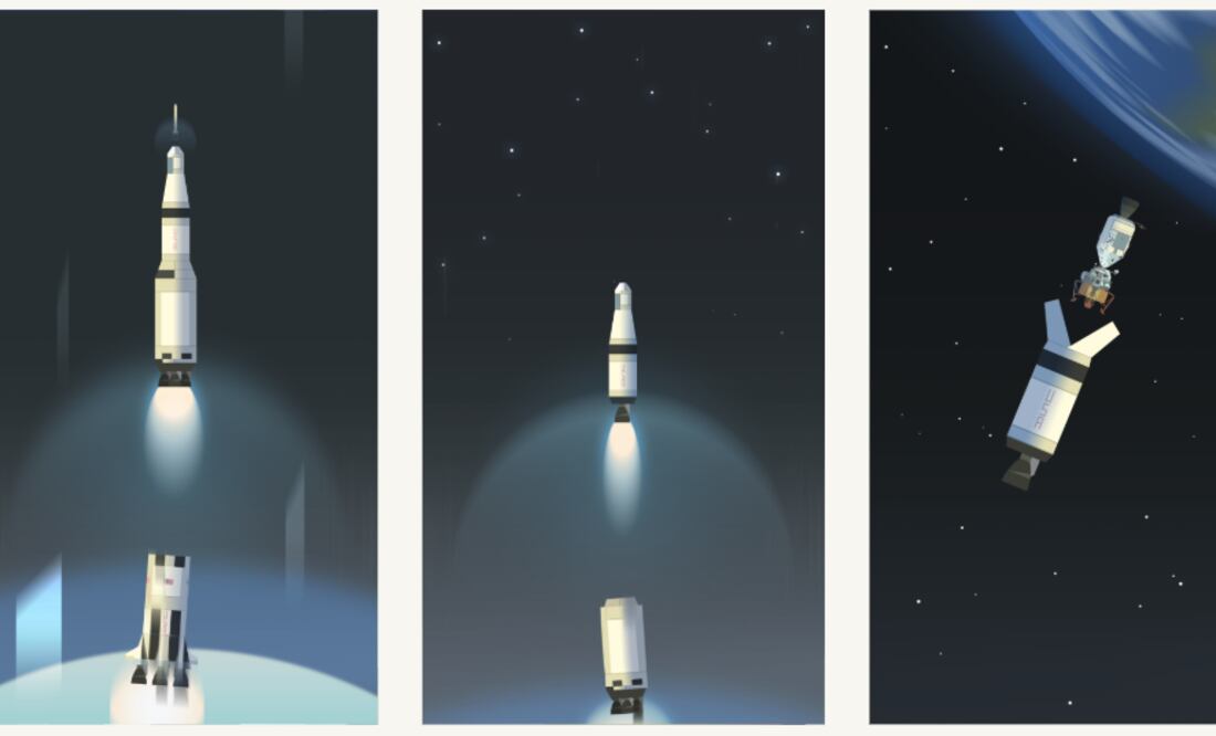 Imagen cortesía de Google