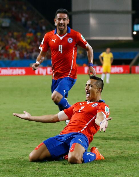 10 deportistas que rompieron las reglas y se contagiaron de Covid-19