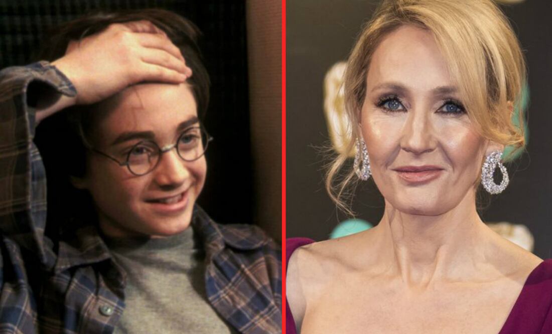 Fotos: Warner Bros/AP