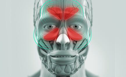 5 tips de limpieza para los que sufren de alergias 