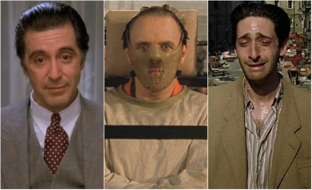 Foto: Focus Features/Universal Pictures/Strong Heart/Demme Production