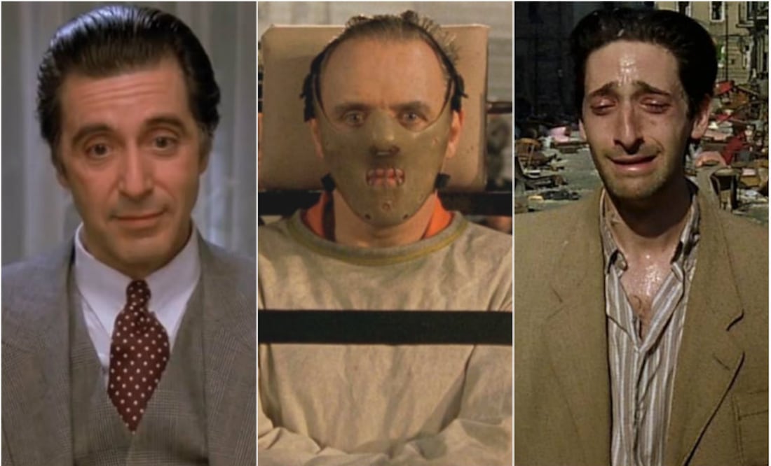 Foto: Focus Features/Universal Pictures/Strong Heart/Demme Production