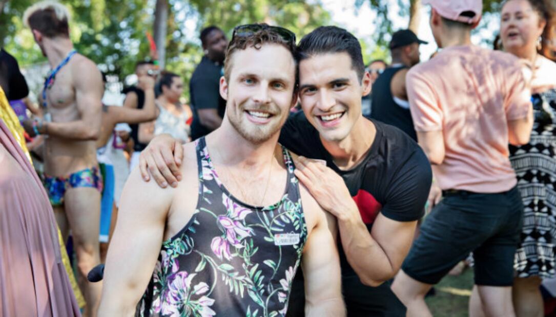 “State of Pride”: 50 años de orgullo LGBTQ llegan al documental de YouTube