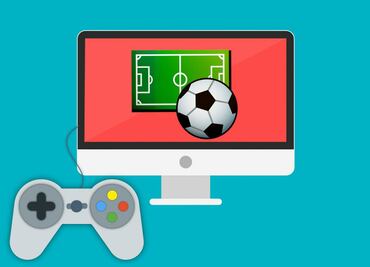 ¿Amante de los videojuegos? 5 cursos para que desarrolles tus propias ideas