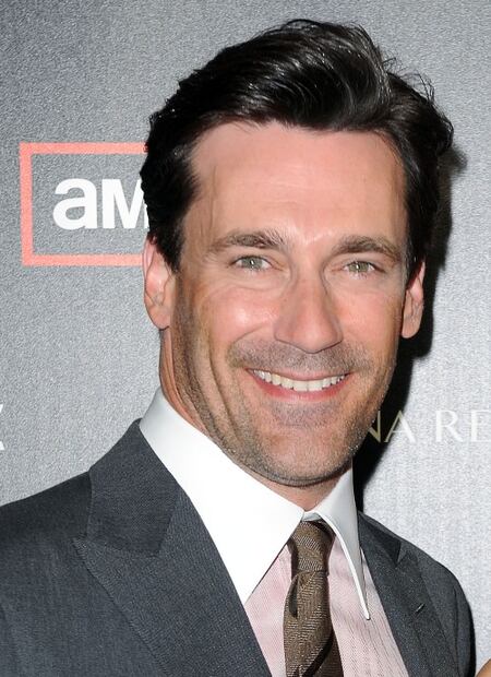 5 actores de Hollywood que iniciaron su carrera en el cine porno