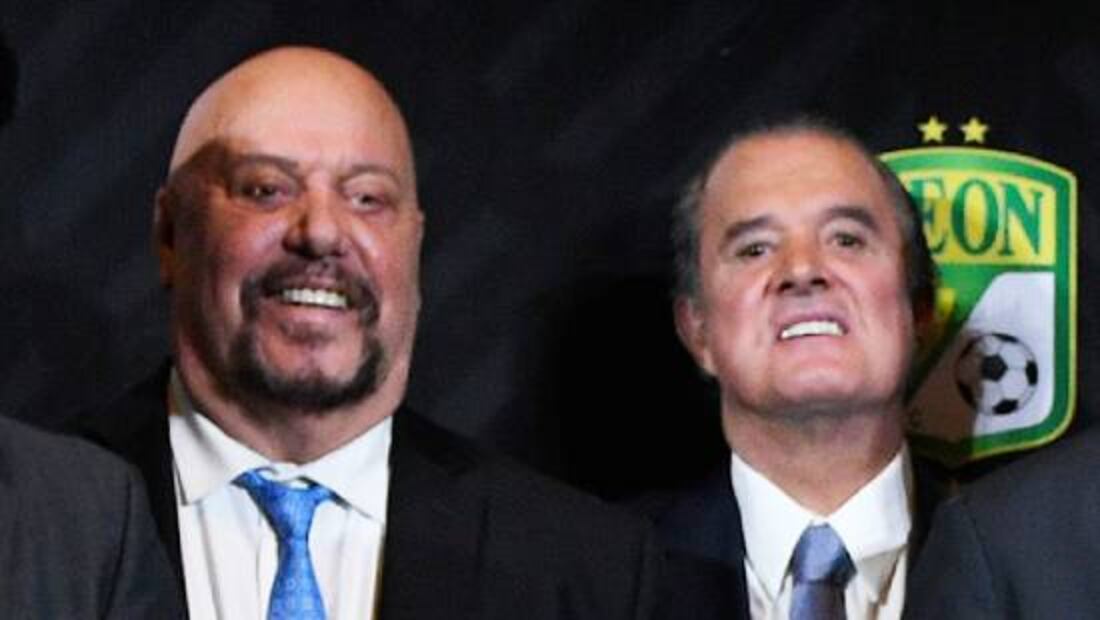 El Perro Bermúdez se reencontrará con Raúl Orvañanos. Foto: Imago7