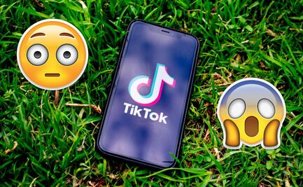 Descarga tus videos de TikTok antes de que eliminen la app
