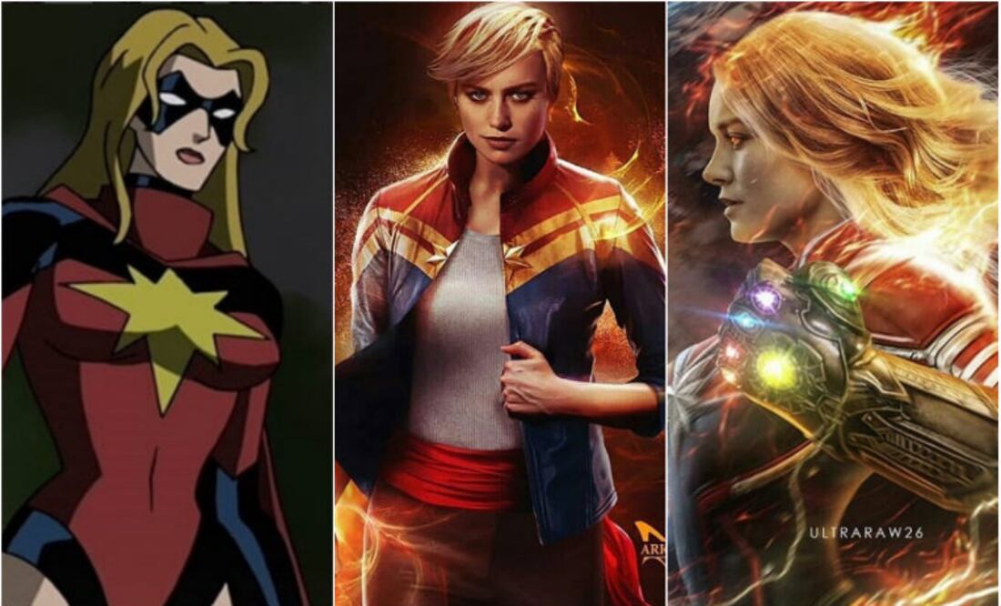 Foto: instagram/caroldanversoffi