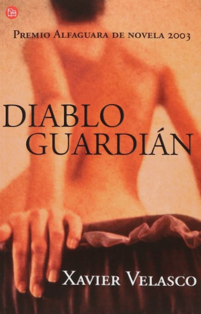 10 libros de escritores mexicanos que DEBES leer
