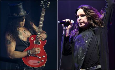 10 rockeros que, literal, revivieron de entre los muertos