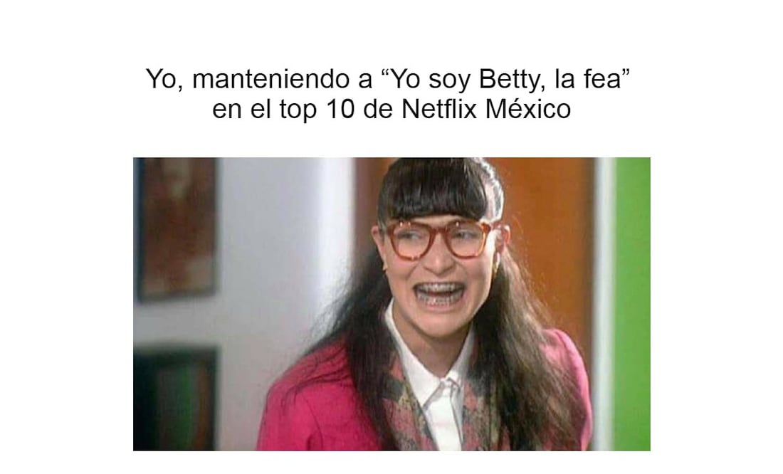 Foto: Redes Sociales