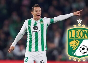 ¡Será el fichaje bomba! Andrés Guardado estaría negociando su regreso a México para jugar en León