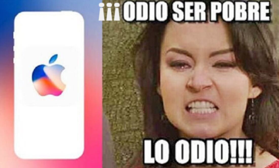 Foto: Internet