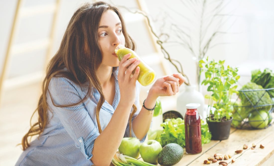 Foto: iStock