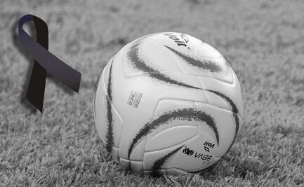 ¡Tragedia en el futbol! Jugador de 13 años pierde la vida tras sufrir una descarga eléctrica