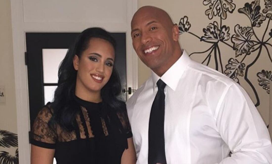 Foto: Instagram @danygarciaco