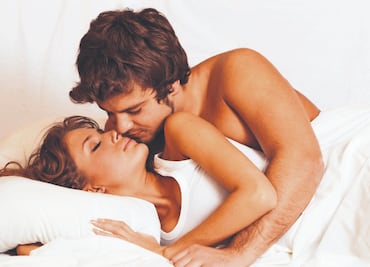 Los beneficios de tener un “mañanero” deliciosamente placentero